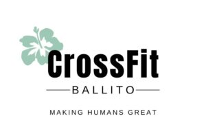 Crossfit Ballito