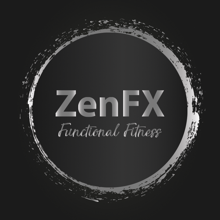Zen FX Studio